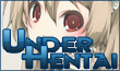 UnderHentai