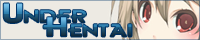 Free Hentai