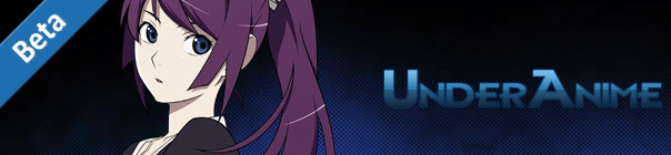 UnderAnime